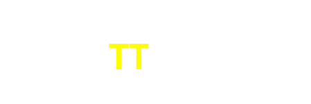 TT999